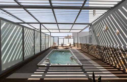 Serenity Suites by Premium Key - Foto 38