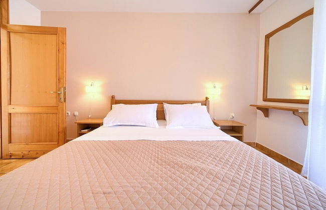 Apartments Loncar - Foto 3