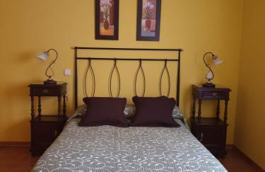 Los Guijos - Photo 11