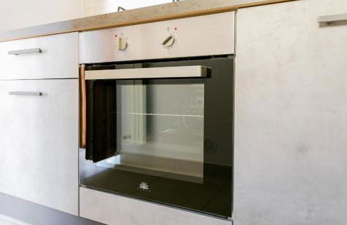 Chez Isabella by Wonderful Italy - Foto 46