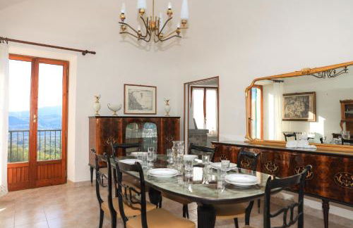 Ca' Toni d'sovra - Foto 12