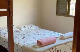 Rancho paraíso - Refúgio tranquilo, vista incrível - Foto 4