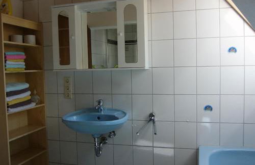 Ferienwohnung Neureuth - Foto 12