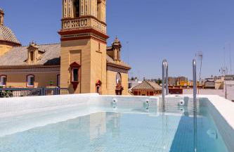 Ohliving San Bernardo - Foto 1