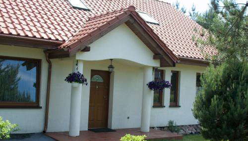 Apartamenty Julia - Foto 2