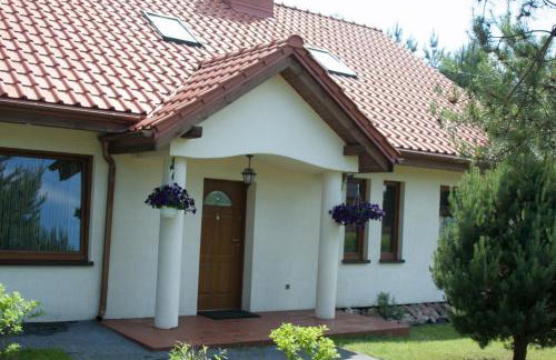 Apartamenty Julia - Foto 2