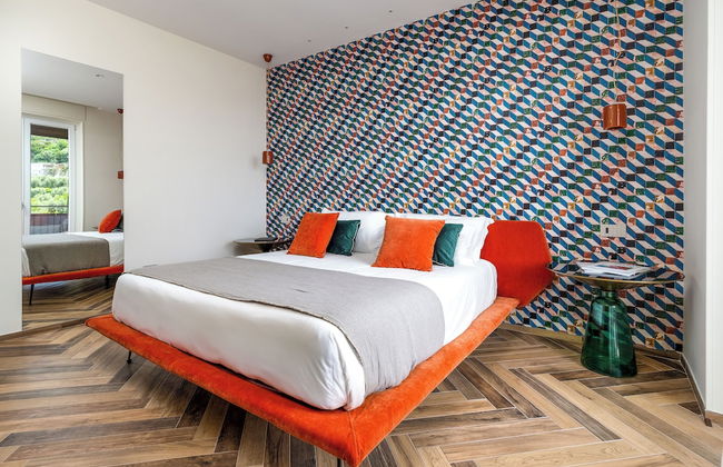 Futura Smart Sorrento - Foto 4