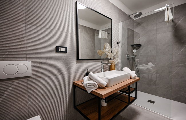 Villa Škavre - Foto 20