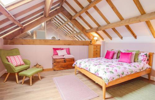 Yew Tree Farm - Photo 35