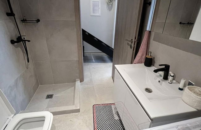 Zografou Cozy Appartment - Foto 6