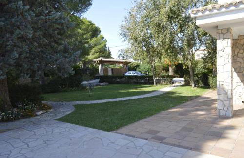 Villa Bella Cala - Foto 17