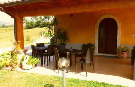 Viale dei Ciliegi - Foto 9