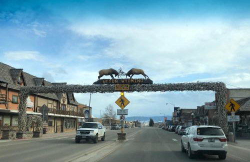 Canyon Pines Retreat - Foto 73