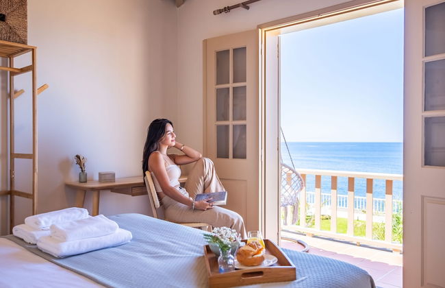 Hilani House by Homie - Foto 40