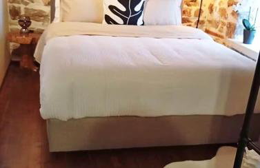 Stirida Stone House - Foto 11