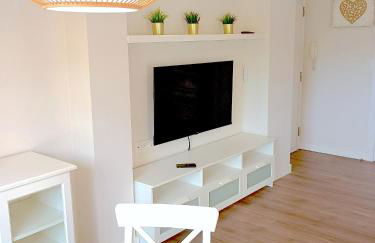 ROYAL BEACH - Appartment with sea view & terrace - Photo 41