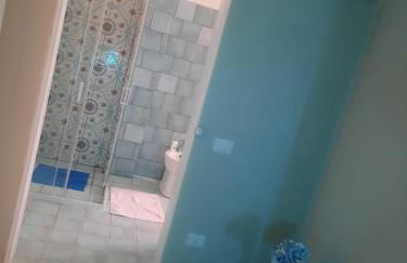 Villa MIRIAM - Foto 22