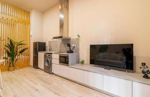 Art Lofts Gardens - Photo 66