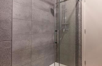 Art Lofts Gardens - Photo 63