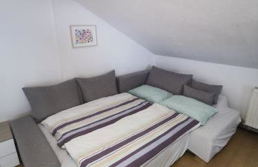 Haus Maria - Foto 15