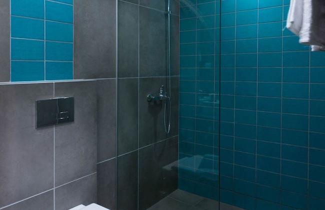 Votsalo Seaside Retreat-bespoke Luxury Home - Foto 11