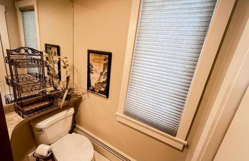 Spring Tide - Foto 16