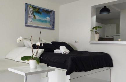 Villa Eduarda pool&whirpool by Villas Guide - Foto 19