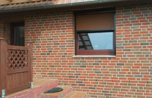 Gästewohnung von Oesen - Foto 3