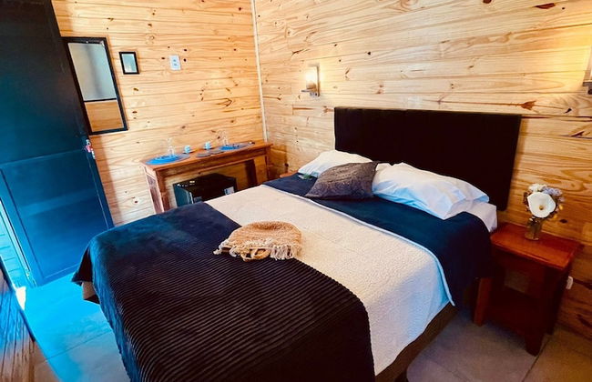 La Catedral - Foto 46