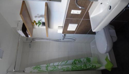 Birkenhain 3a - Lastering Ferienhäuser & Apartments - Foto 2