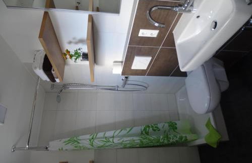 Birkenhain 3a - Lastering Ferienhäuser & Apartments - Foto 2