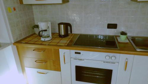 Ciasa Gran Panorama Moena - Photo 3