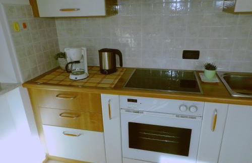 Ciasa Gran Panorama Moena - Foto 3