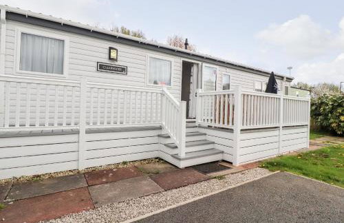 Rosella 38 - Photo 2