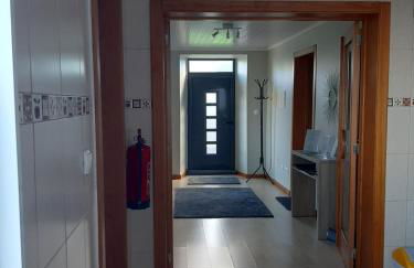 Norverde - Açores - Photo 22