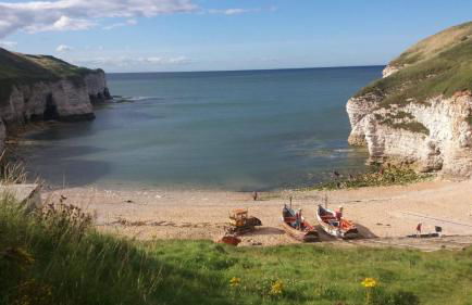 Hartendale - Foto 54