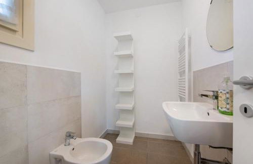 Le Golfette Ville al Golf 2 - Foto 20