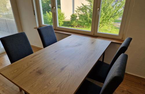 Bergliebe - Gipfelstation - Foto 26