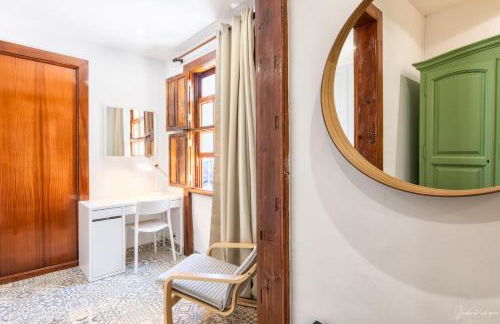 Bayton House - Foto 37