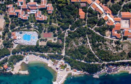 Apartments Mali Stradun - Foto 33