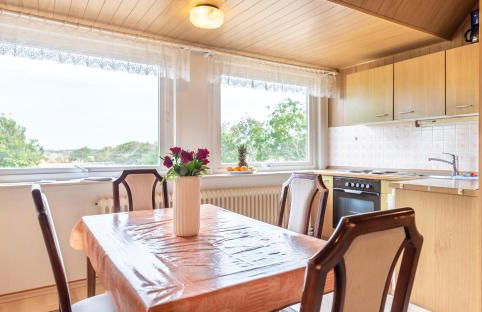 Haus Schultz "Traumblick 1" - Foto 10