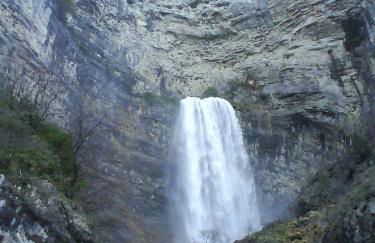 Torre Blanca - Foto 27