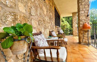 Villa Sanz - Foto 75