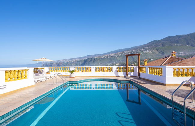 Club Tarahal - Foto 42