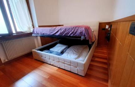 Antelao Relax a Vinigo - Photo 14