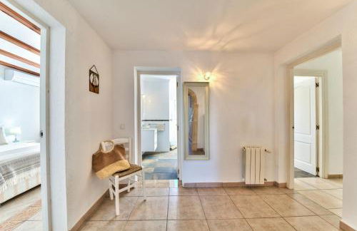 Nuestro Sueno - Photo 23