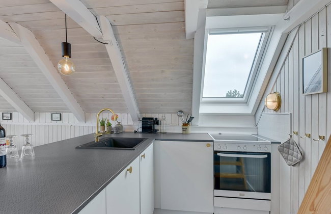 "Fani" - 200m from the sea - Foto 28