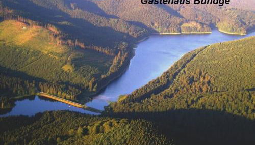 Gästehaus Bündge - Foto 2