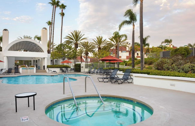 Encantamar Escape by Avantstay Prime Location + Community Amenities - Foto 26