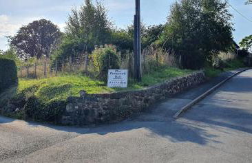 Large Mach Apartment at Pen Y Coed Hall - Foto 15